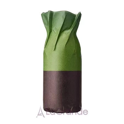 Dries Van Noten Cannabis Patchouli ����������� ���� (refill)