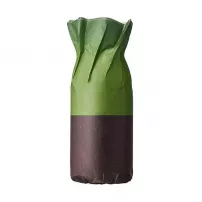 Dries Van Noten Cannabis Patchouli ����������� ���� (refill)