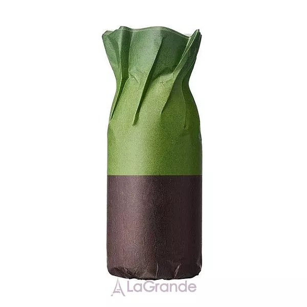 Dries Van Noten Cannabis Patchouli ��������������� ���� (refill)