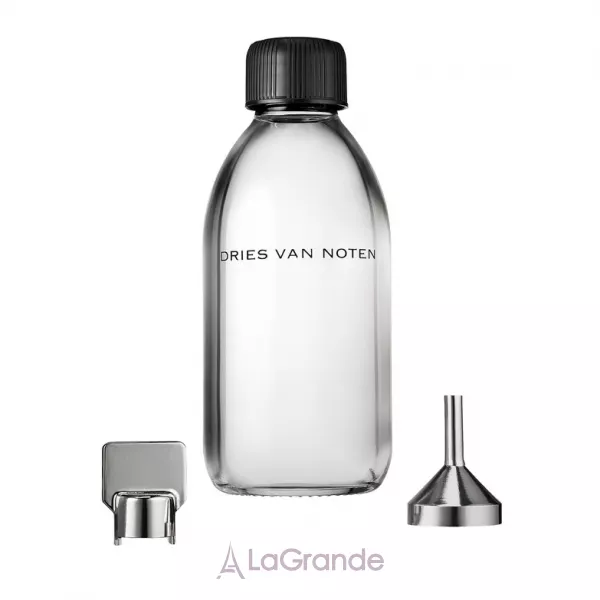 Dries Van Noten Cannabis Patchouli ��������������� ���� (refill)