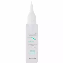 Nubea Equisebo Sebum-Balancing Daily Lotion �������������� ������� ��� �������