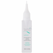 Nubea Equisebo Sebum-Balancing Daily Lotion 50ml