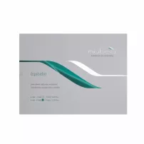 Nubea Equisebo Anti-Sebum Adjuvant Treatment Vial ������� ��� ������ ���� ������