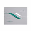 Nubea Equisebo Anti-Sebum Adjuvant Treatment Vial 12�9ml