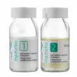 Nubea Equisebo Anti-Sebum Adjuvant Treatment Vial ������� ��� ������ ���� ������