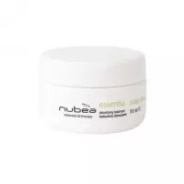 Nubea Essentia Scalp Gommage Detoxifying Treatment ������ ��� ���� ������