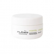 Nubea Essentia Scalp Gommage Detoxifying Treatment 50ml