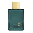 Ella K Parfums Orchid K 3ml
