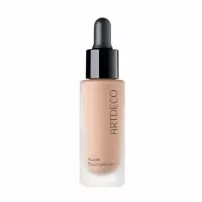 Artdeco Nude Foundation ����� ���� �������� ������
