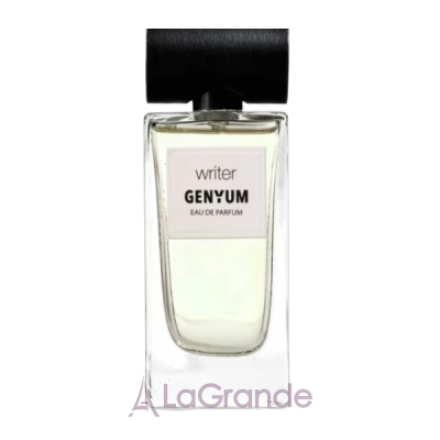 Genyum Writer ����������� ���� (TRY)