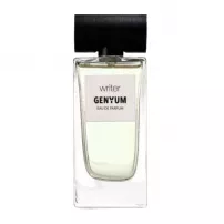 Genyum Writer ����������� ���� (TRY)