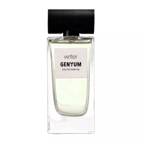 Genyum Writer ��������������� ���� (TRY)