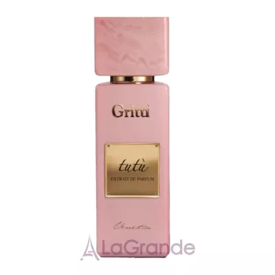 Gritti Tutu ������� (TRY)