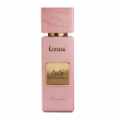 Gritti Tutu 3ml