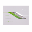 Nubea Essentia Detoxifying Treatment Vial 10�6.5ml