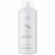 Nubea Essentia Detoxifying Shampoo ������-������� ��� �����