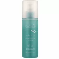 Nubea Solenium Sun Detangling Bi-Fluid ���������� �������� ����� ��� �����