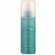 Nubea Solenium Sun Detangling Bi-Fluid 150ml