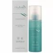 Nubea Solenium Sun Detangling Bi-Fluid ���������� �������� ����� ��� �����