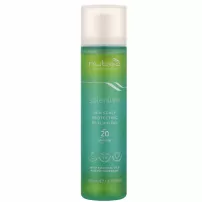 Nubea Solenium Sun Scalp Protecting Bi-Fluid Oil SPF20 ���������� ����� ��� ���� ������ � SPF20