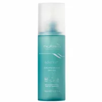 Nubea Solenium Sun Protecting Dry-Oil �������� ����� ����� ��� �����