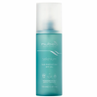 Nubea Solenium Sun Protecting Dry-Oil 150ml