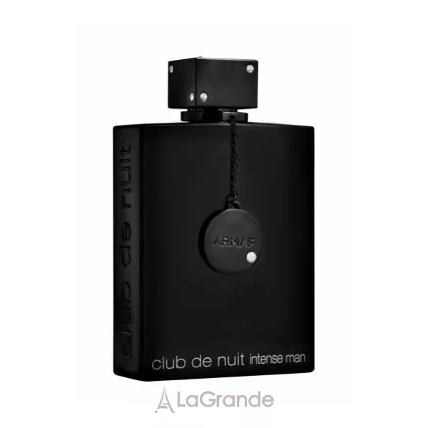 Armaf Club De Nuit Intense Man Gift Set ���� (����������� ���� 250 �� + ������-���������, �� ����������������, 5 ��)