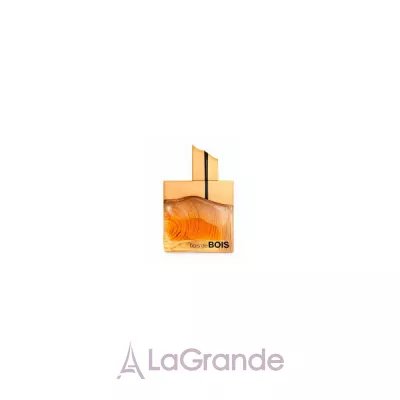 Fragrance World Bois de Bois ��������������� ����