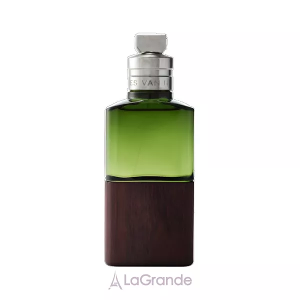 Dries Van Noten Bois Defendu ��������������� ���� (������)