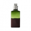 Dries Van Noten Bois Defendu 100ml