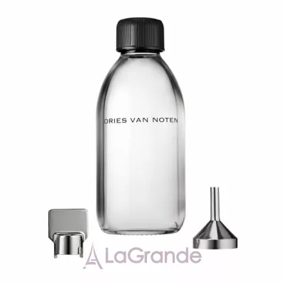 Dries Van Noten Bois Defendu ����������� ���� (refill)