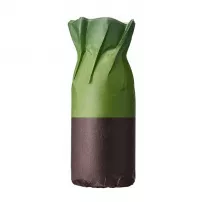 Dries Van Noten Bois Defendu ����������� ���� (refill)
