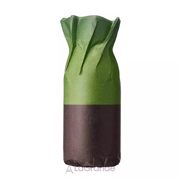 Dries Van Noten Bois Defendu ��������������� ���� (refill)