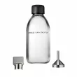 Dries Van Noten Bois Defendu ����������� ���� (refill)