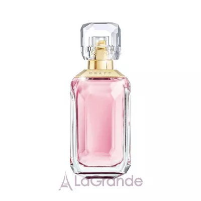 Graff Lesedi La Rona VIII ����������� ����