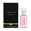 Graff Lesedi La Rona VIII 100ml