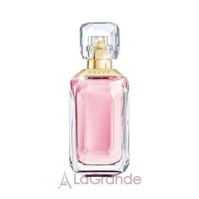 Graff Lesedi La Rona VIII ����������� ���� (������)