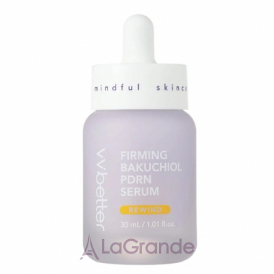 VVBetter Firming Bakuchiol PDRN Serum ��������� ��� ���������� ���� ����