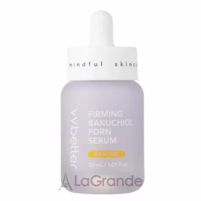 VVBetter Firming Bakuchiol PDRN Serum ��������� ��� ���������� ���� ����