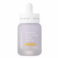 VVBetter Firming Bakuchiol PDRN Serum ��������� ��� ���������� ���� ����