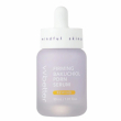 VVBetter Firming Bakuchiol PDRN Serum 30ml