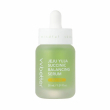 VVBetter Jeju Yuja Succinic Balancing Serum 30ml