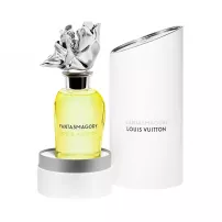 Louis Vuitton Fantasmagory �������