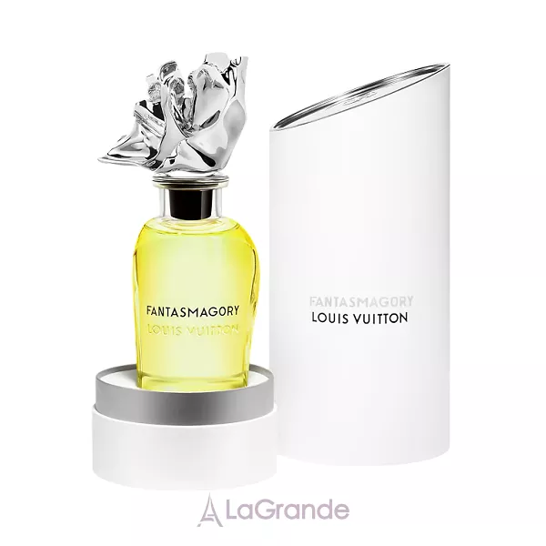 Louis Vuitton Fantasmagory �������