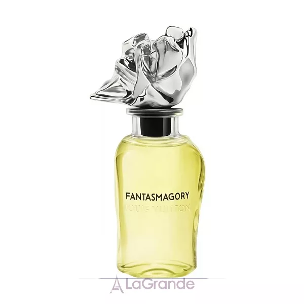 Louis Vuitton Fantasmagory �������