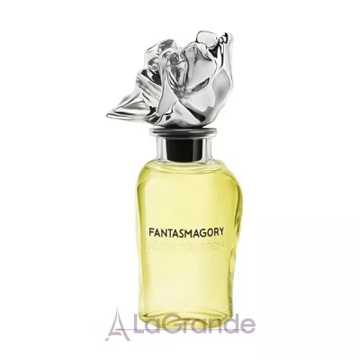 Louis Vuitton Fantasmagory ������� (������)