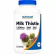 Nutricost Milk Thistle ����������� ������� ��� ��������� ������ �������� ���������� ��������� � ��������