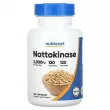 Nutricost Nattokinase 2,000 FU ������� ������� ����������� ��� ��������� �������� ��������-���������� ������� � ��������
