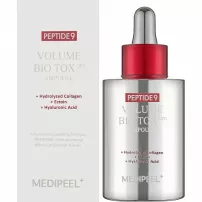 Medi-Peel Peptide 9 Volume Bio Tox Ampoule Pro ��������� ��������� ���������