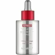 Medi-Peel Peptide 9 Volume Bio Tox Ampoule Pro �������� �������� ���������